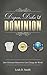 Diapers, Dishes & Dominion:...