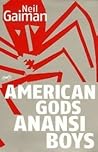 American Gods / A...