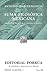 Suma Filosófica Mexicana (Sepan Cuantos, #348)