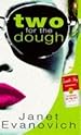 Image for Two for the Dough