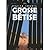 Grosse Betise le livre