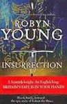 Insurrection