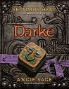 Darke