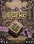 Darke by Angie Sage