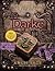 Darke by Angie Sage