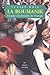 La Roumanie: Un Pays À La Frontière De L'europe