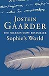 Sophie's World
