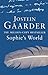 Sophie's World by Jostein Gaarder