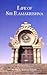Life of Sri Ramakrishna