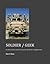 Soldier / Geek: An Army Sci...