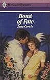 Bond of Fate