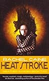 Heat Stroke