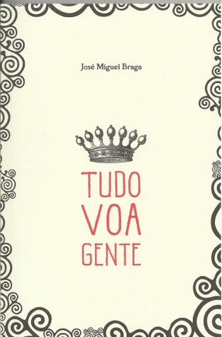 Tudo Voa Gente