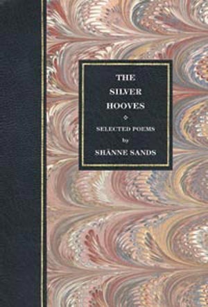 The Silver Hooves