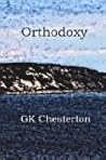 Orthodoxy: The Ro...