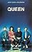 Queen