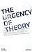 The Urgency of Theory (State of the World)