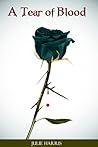 A Tear of Blood