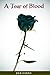 A Tear of Blood by Julie Harris
