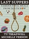 Last Suppers: Fam...