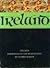 Ireland, Harbinger of the Middle Ages