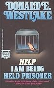Help, I Am Being Held Prisoner