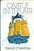 Castle in the Air by Donald E. Westlake