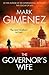 The Governor's Wife