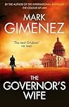 The Governor's Wife