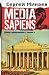 Media Sapiens-2. Дневник ин...