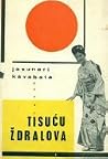 Tisuću Ždralova