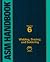 ASM Handbook, Volume 6: Wel...
