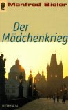 Der Mädchenkrieg: Roman (Paperback)