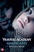 Sangre azul  (Vampire Academy, #2)