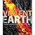 Violent Earth