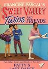Patty's Last Dance (Sweet Valley Twins, #65)