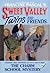The Charm School Mystery (S...