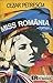 Miss România