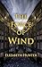The Force of Wind (Elementa...