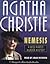 Nemesis by Agatha Christie Nemesis by Agatha Christie
