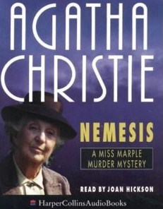 Nemesis
