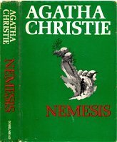 Nemesis
