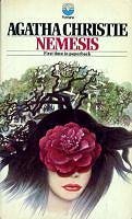 Nemesis