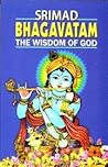 Srimad Bhagavatam