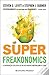 SuperFreakonomics