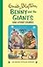 Benny and the Giants by Enid Blyton