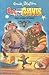 Penny and the Giants by Enid Blyton