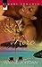 To Love You More (Kimani Romance)