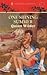 One Shining Summer by Quinn Wilder