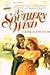 A Southern Wind